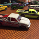 Illustration for article titled Enormous Die-Cast Collection - Box 18 - Like a Rock